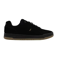 Men's Streeter Sneakers