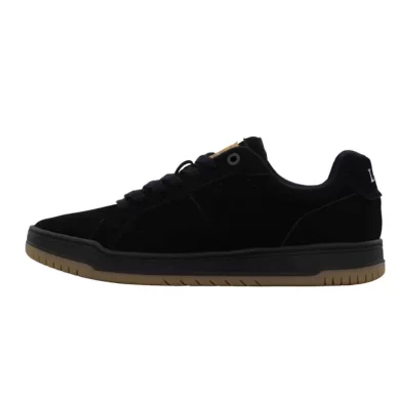 Men's Streeter Sneakers
