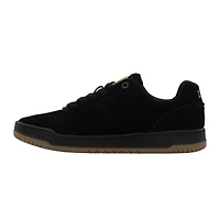 Men's Streeter Sneakers