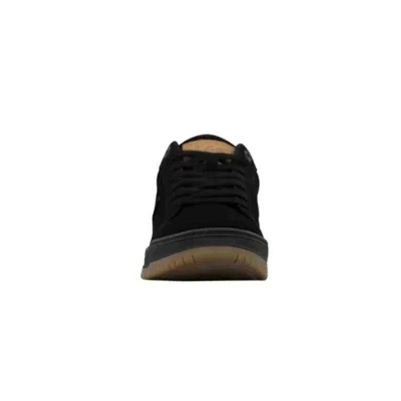 Men's Streeter Sneakers