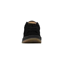 Men's Streeter Sneakers