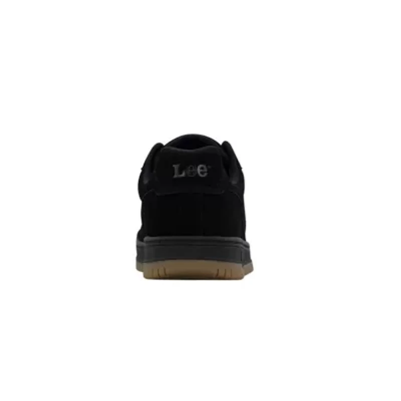 Men's Streeter Sneakers