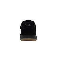 Men's Streeter Sneakers