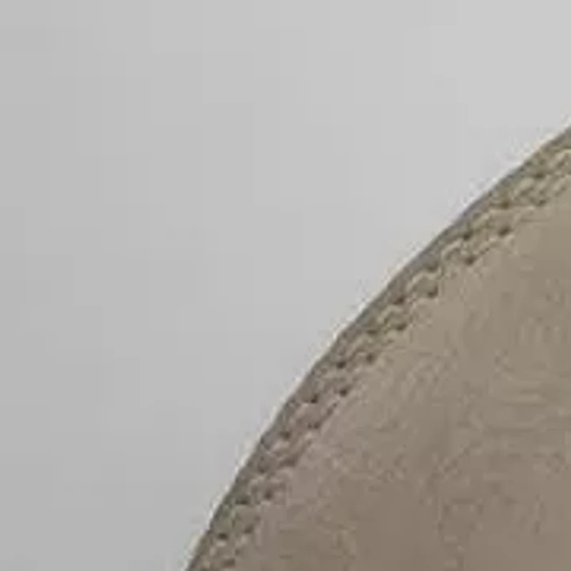 Men's Specter Sneakers