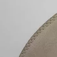 Men's Specter Sneakers