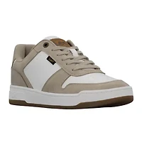 Men's Specter Sneakers