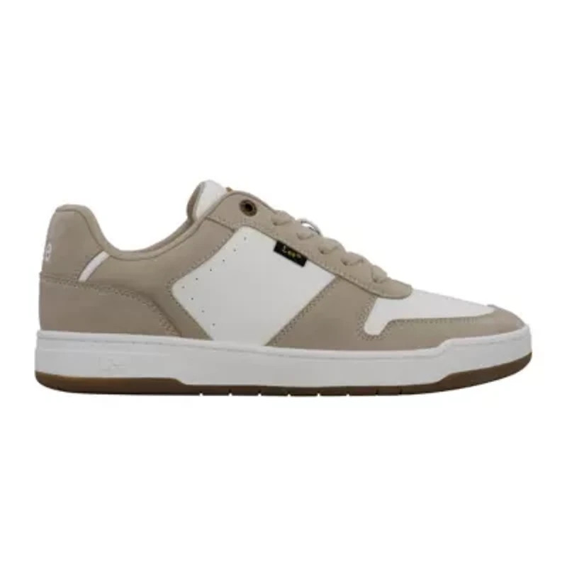 Men's Specter Sneakers
