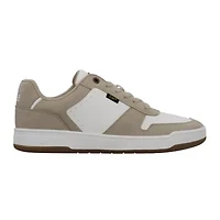 Men's Specter Sneakers