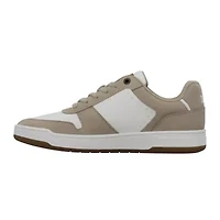 Men's Specter Sneakers