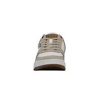 Men's Specter Sneakers