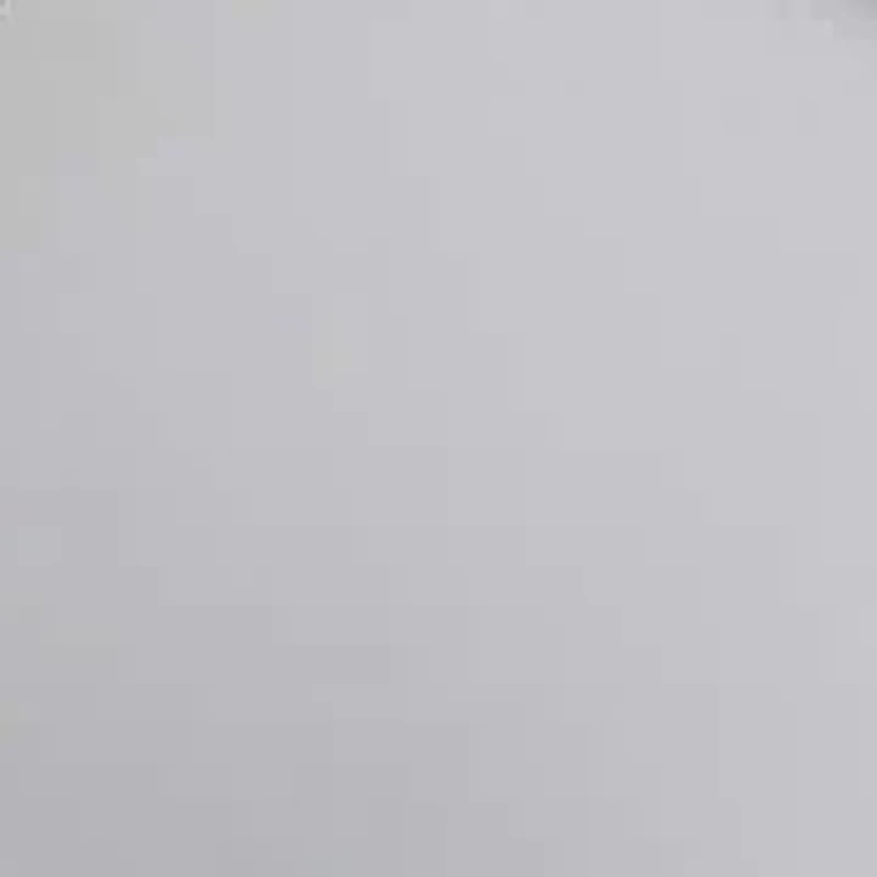 Men's Roland Sneakers