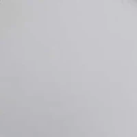 Men's Roland Sneakers