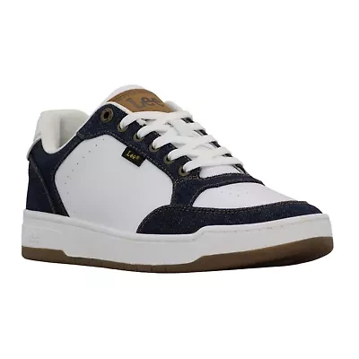 Men's Roland Sneakers