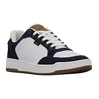 Men's Roland Sneakers