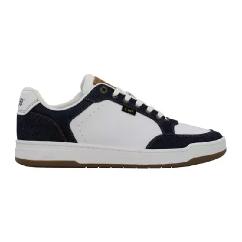 Men's Roland Sneakers