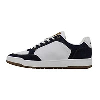 Men's Roland Sneakers