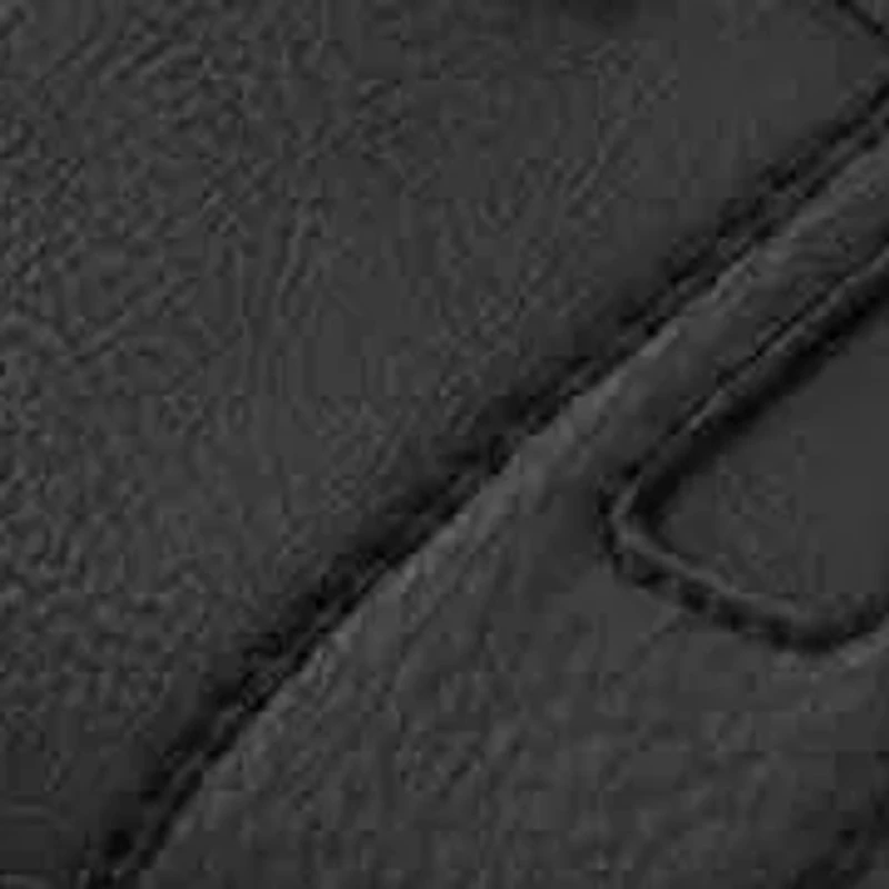 Men's Cortland Sneakers