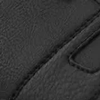 Men's Cortland Sneakers