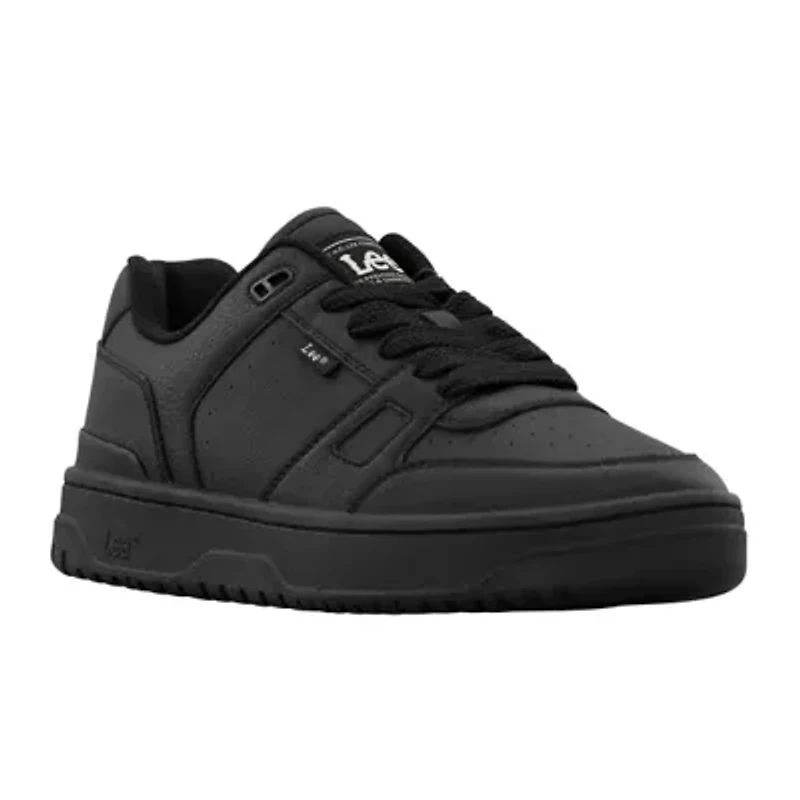 Men's Cortland Sneakers