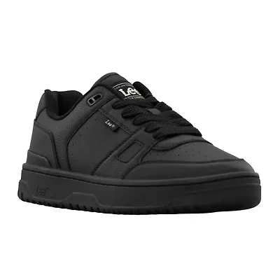 Men's Cortland Sneakers