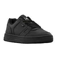 Men's Cortland Sneakers