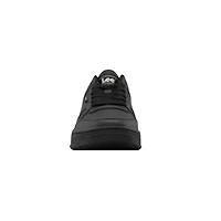 Men's Cortland Sneakers