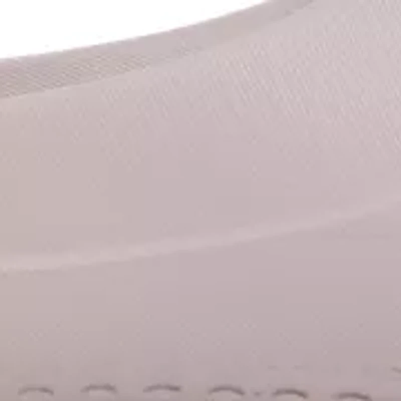 Men's Locker V Slides