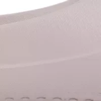 Men's Locker V Slides