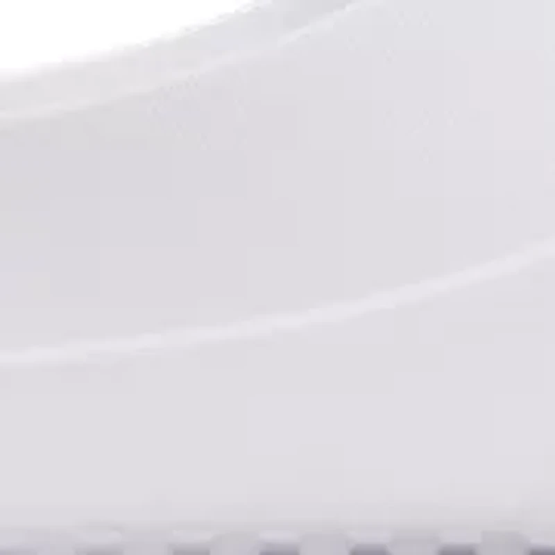 Men's Locker V Slides