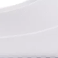 Men's Locker V Slides