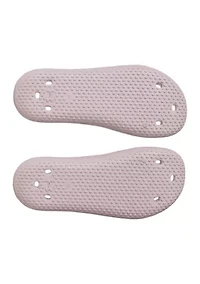 Men's Locker V Slides