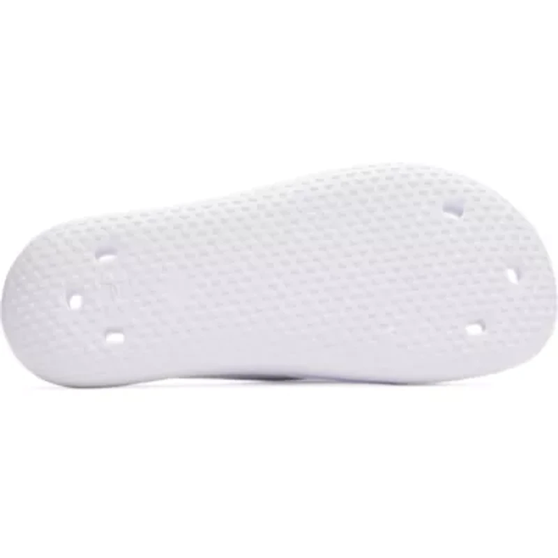 Men's Locker V Slides