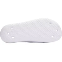 Men's Locker V Slides