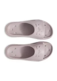 Men's Locker V Slides