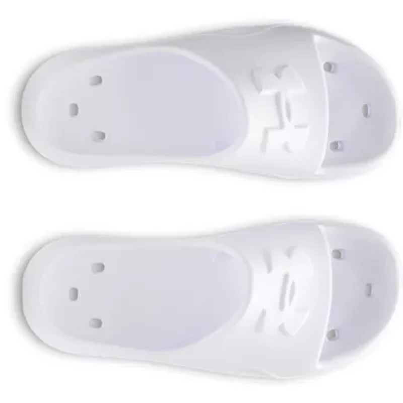 Men's Locker V Slides