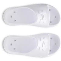 Men's Locker V Slides