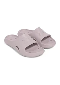 Men's Locker V Slides