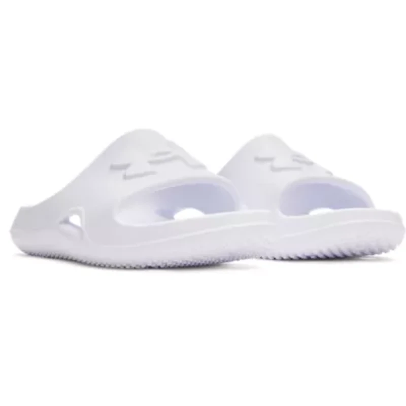 Men's Locker V Slides