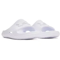 Men's Locker V Slides