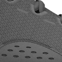 Men's Charged Surge 4