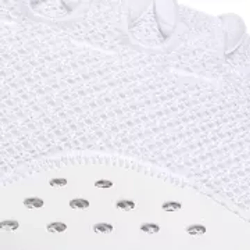 Men's Charged Surge 4