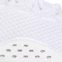 Men's Charged Surge 4