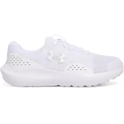 Men's Charged Surge 4