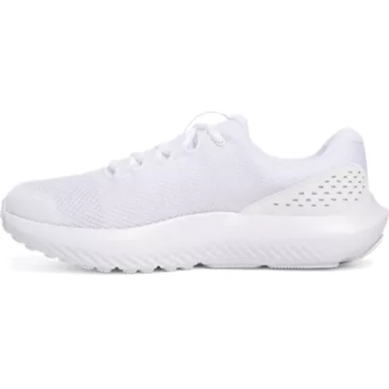 Men's Charged Surge 4