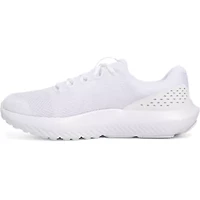 Men's Charged Surge 4