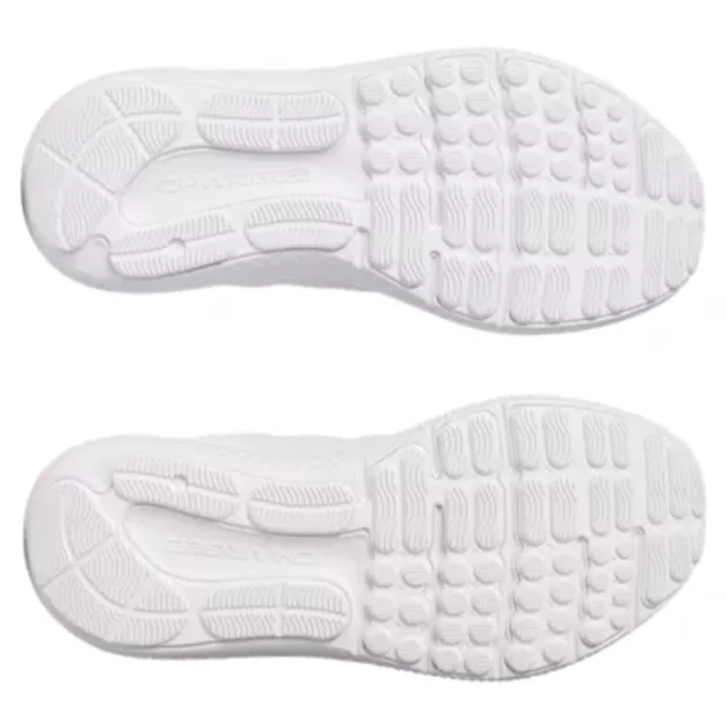 Men's Charged Surge 4