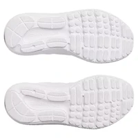 Men's Charged Surge 4