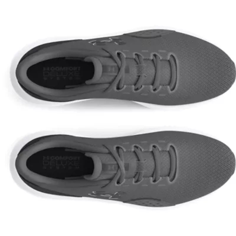 Men's Charged Surge 4