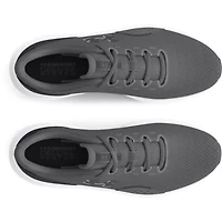 Men's Charged Surge 4