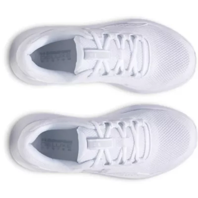 Men's Charged Surge 4